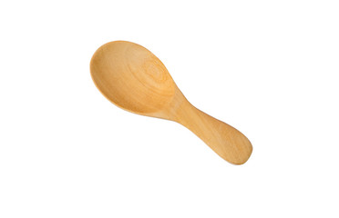 Little spoon