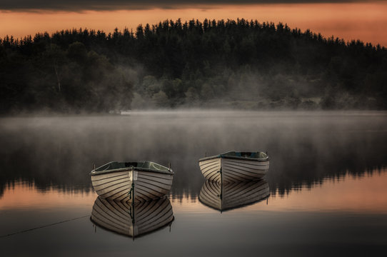 Loch Rusky 6