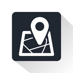Navigator icon