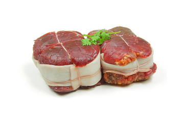 paupiettes de boeuf 02122015