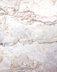 marble texture abstract background