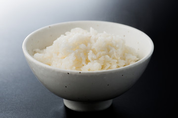 ごはん