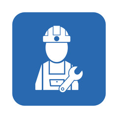 Builder icon