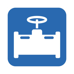 Pipe icon