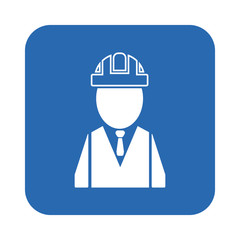 Engineer icon