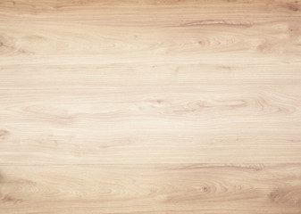 Obraz premium Koszykówka z drewna klonowego