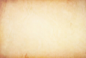 old paper textures