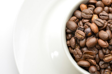 コーヒー