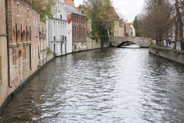 Bruges