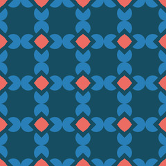 Abstract Creative concept vector background for Web and Mobile Applications, Illustration template design, business infographic, page, brochure, banner, presentation, poster, cover, booklet, document