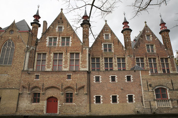 Bruges