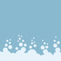 Abstract Creative concept vector background for Web and Mobile Applications, Illustration template design, business infographic, page, brochure, banner, presentation, poster, cover, booklet, document