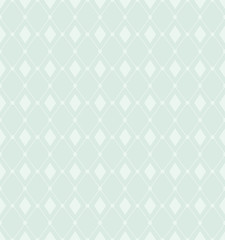 Abstract Creative concept vector background for Web and Mobile Applications, Illustration template design, business infographic, page, brochure, banner, presentation, poster, cover, booklet, document