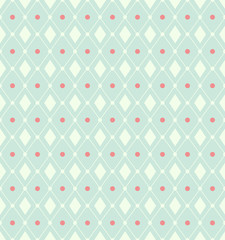 Abstract Creative concept vector background for Web and Mobile Applications, Illustration template design, business infographic, page, brochure, banner, presentation, poster, cover, booklet, document