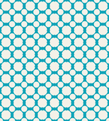 Abstract Creative concept vector background for Web and Mobile Applications, Illustration template design, business infographic, page, brochure, banner, presentation, poster, cover, booklet, document