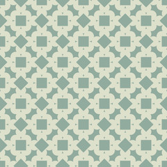 Abstract Creative concept vector background for Web and Mobile Applications, Illustration template design, business infographic, page, brochure, banner, presentation, poster, cover, booklet, document