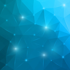 Abstract Creative concept vector background for Web and Mobile Applications, Illustration template design, business infographic, page, brochure, banner, presentation, poster, cover, booklet, document