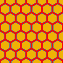 Abstract Creative concept vector background for Web and Mobile Applications, Illustration template design, business infographic, page, brochure, banner, presentation, poster, cover, booklet, document