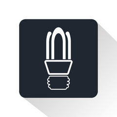 Lightbulb icon