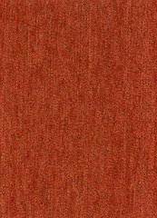 Texture of upholstery fabric