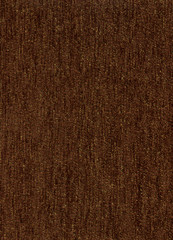 Texture of upholstery fabric