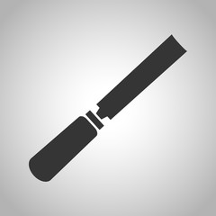 Chisel icon