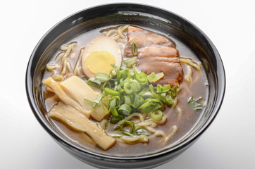 ラーメン