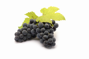 Grapes