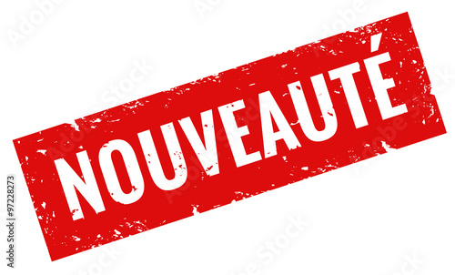 Si blanchit la personne le concombre