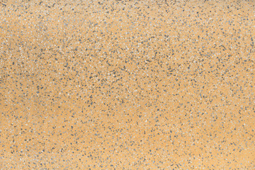 Abstract background in nature