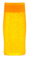 Shower Gel     