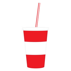 Disposable cup
