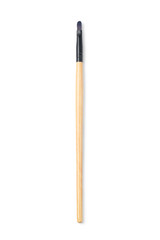 makeup brush Eye liner