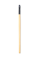 makeup brush Lip brush