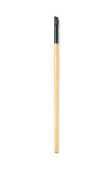 makeup brush Angle brow