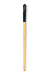 makeup brush Medium eye shadow