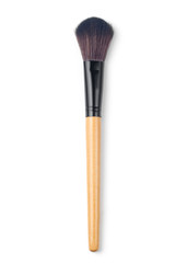 makeup brush Blush 