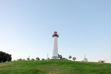 Light House