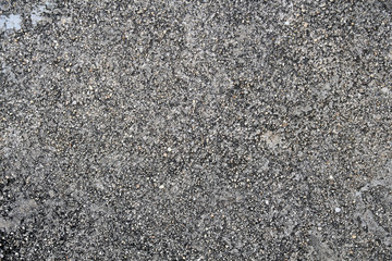 Abstract background in nature