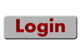 giriş buton tasarımı