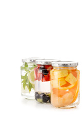 デトックスウォーター