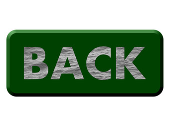 geri buton tasarımı