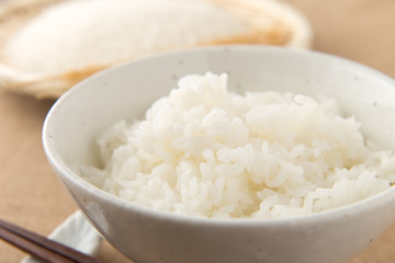 ごはん