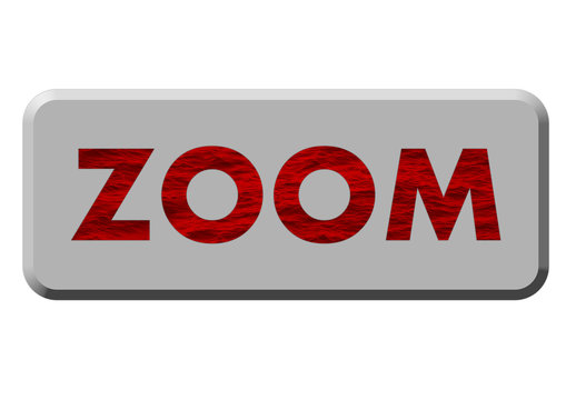 zoom buton