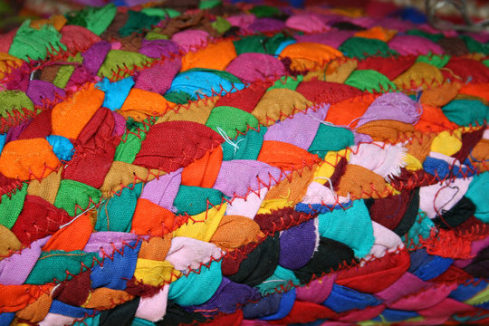 patchwork background bunt kunsthandwerk hobby entwerfen lifestyle Quilt