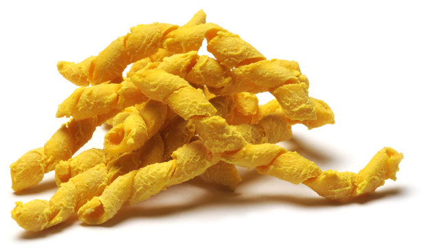 Busiata al limone Cucina trapanese Итальянская кухня 義大利菜 مطبخ إيطالي อาหารอิตาลี イタリア料理 Olasz gasztron&oacute;mia המטבח האיטלקי