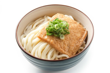 うどん