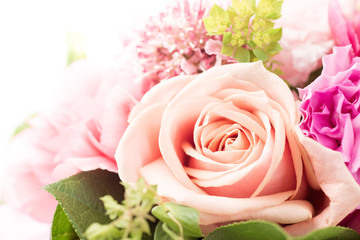 薔薇