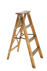 Step Ladder