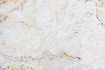 Marble texture background